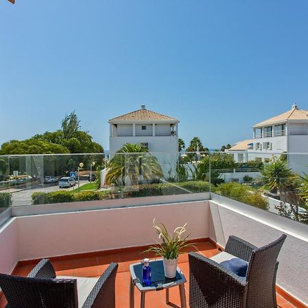 Villa Maresia Dourada Guia  Bagian luar foto