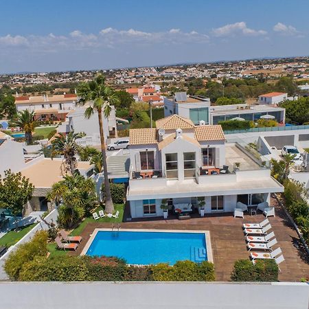 Villa Maresia Dourada Guia  Bagian luar foto