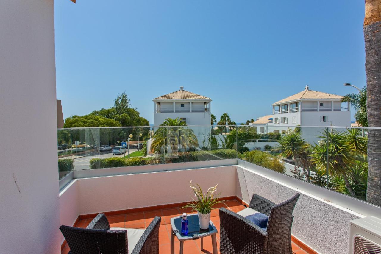 Villa Maresia Dourada Guia  Bagian luar foto