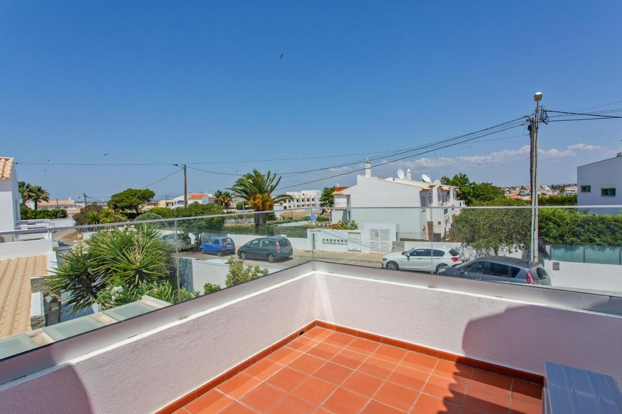 Villa Maresia Dourada Guia  Bagian luar foto
