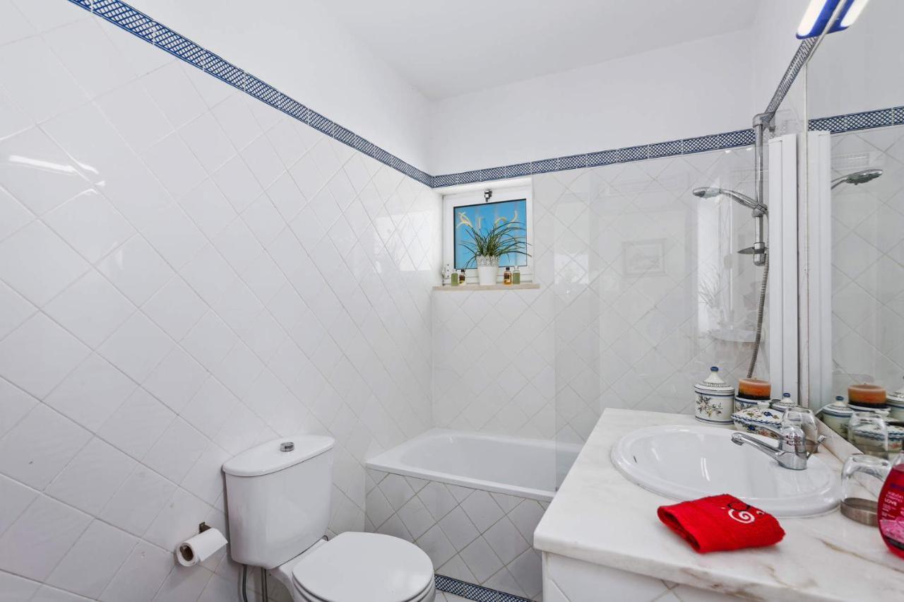 Villa Maresia Dourada Guia  Bagian luar foto