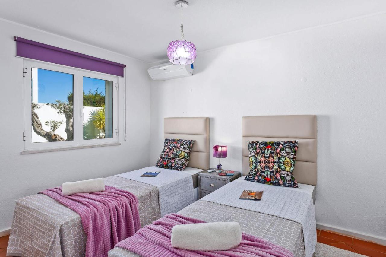 Villa Maresia Dourada Guia  Bagian luar foto