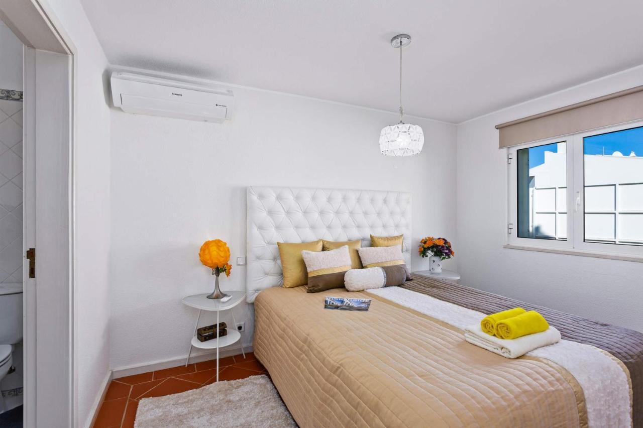 Villa Maresia Dourada Guia  Bagian luar foto