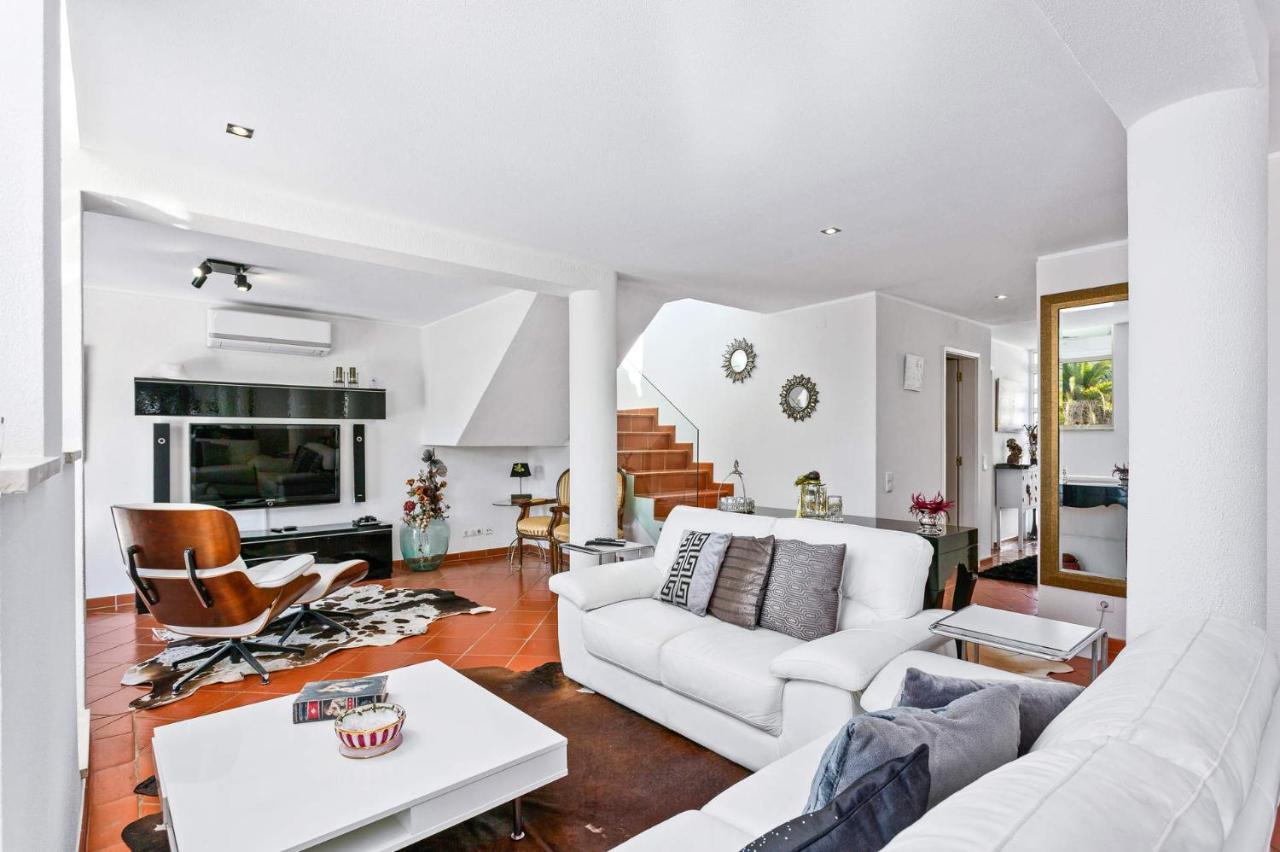 Villa Maresia Dourada Guia  Bagian luar foto