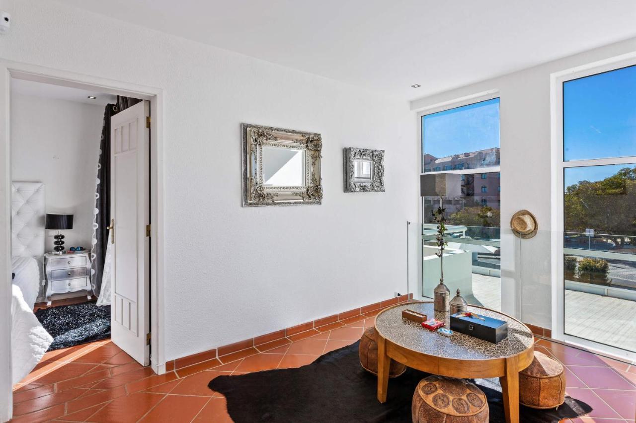 Villa Maresia Dourada Guia  Bagian luar foto